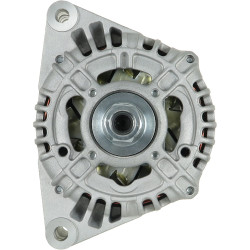 Εναλλάκτης KHD Engine