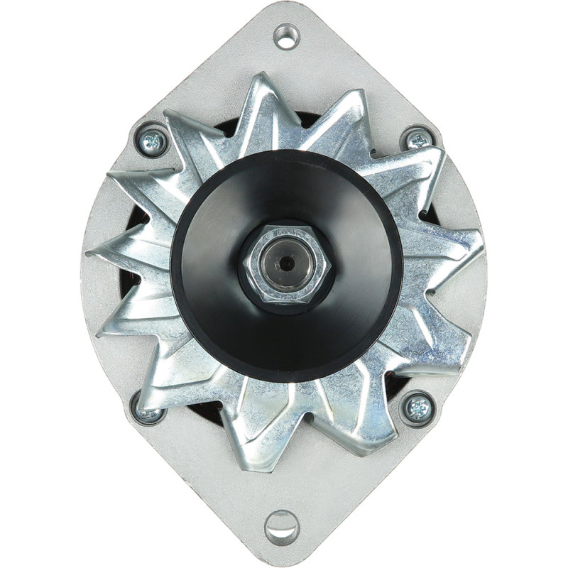 Εναλλάκτης Gehl RT175