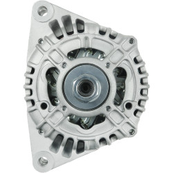 Εναλλάκτης KHD Engine