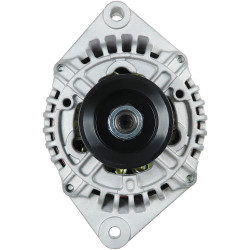 Εναλλάκτης KHD Engine