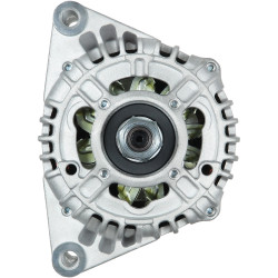 Εναλλάκτης Daewoo MUSSO (FJ)