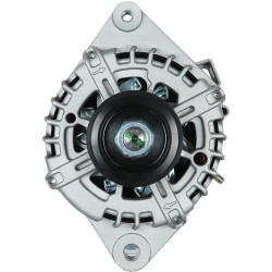 Εναλλάκτης Hyundai ACCENT V Saloon (HC)