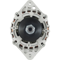 Εναλλάκτης Daewoo MATIZ (M100, M150)