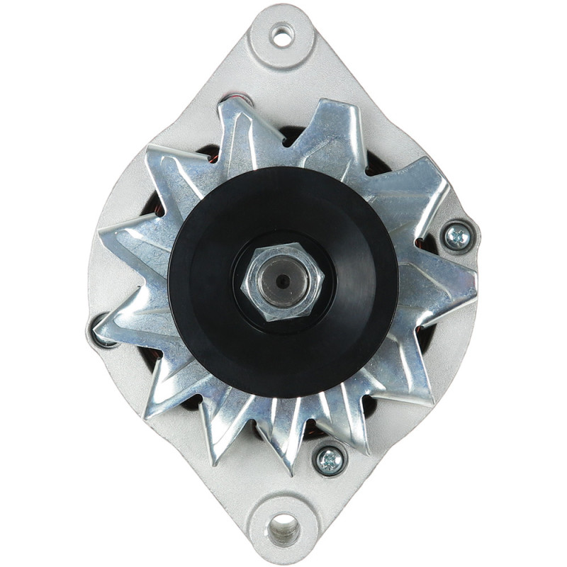 Εναλλάκτης Case IH SR175