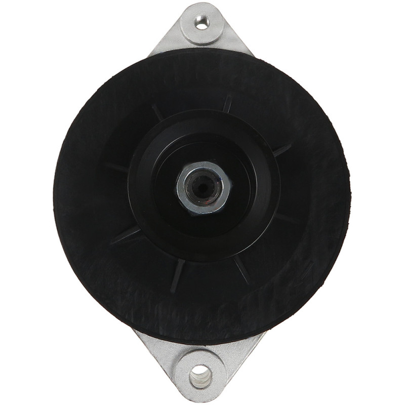 Εναλλάκτης Timberjack 460D