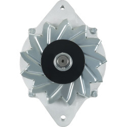 Εναλλάκτης Komatsu WD900-3 30.48