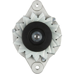 Εναλλάκτης Komatsu PC400-5