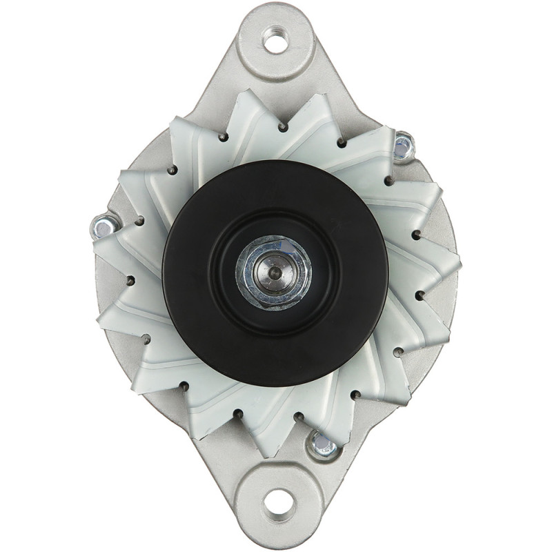 Εναλλάκτης Komatsu WA320