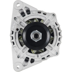 Εναλλάκτης Ford ORION III (GAL)