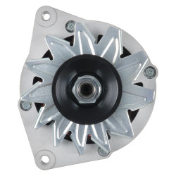 Εναλλάκτης Ford GRANADA Turnier (GNU)