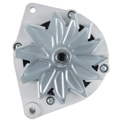 Εναλλάκτης KHD Engine